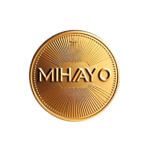 Mihayo Business Services (Pvt) Ltd