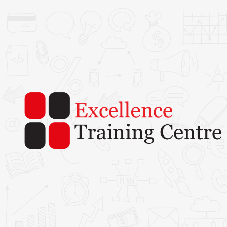 Excellence Training Centre