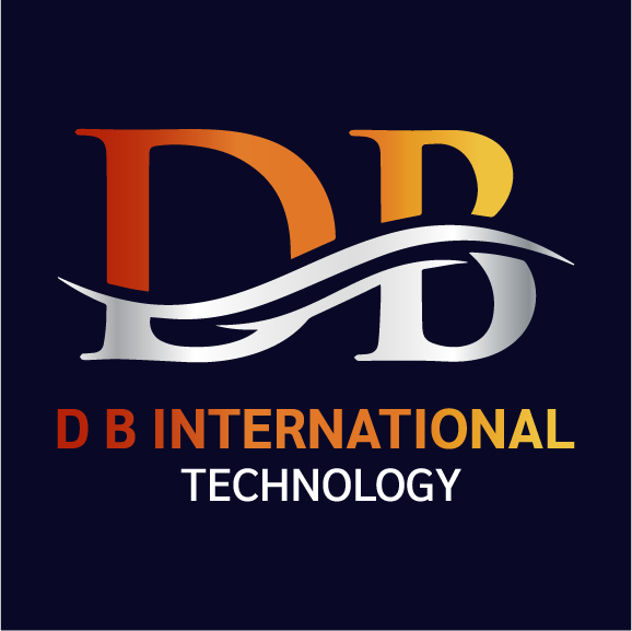 DB International Technology