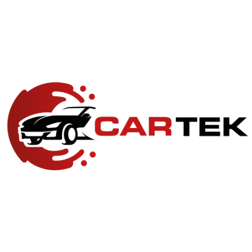 CarTek (Pvt) Ltd