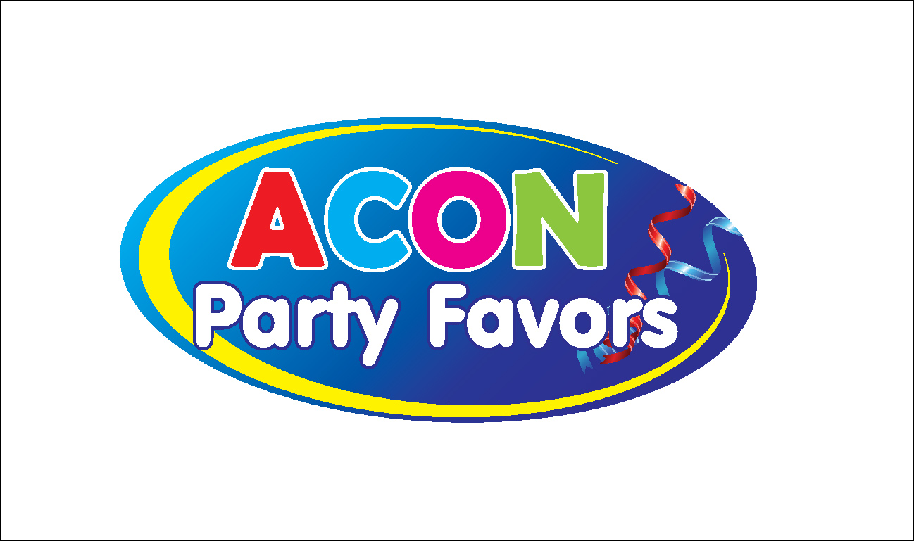 Acon Party Favors (Pvt) Ltd