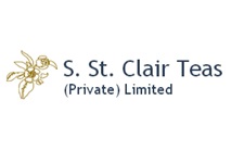 S. St. Clair Teas (Private) Limited
