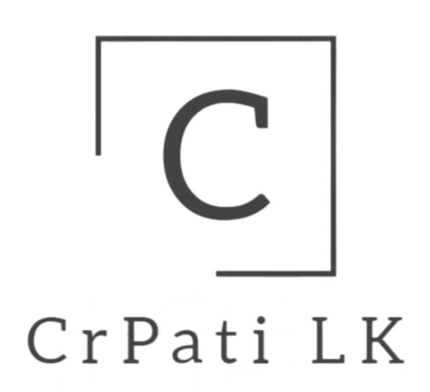 CrPati LK