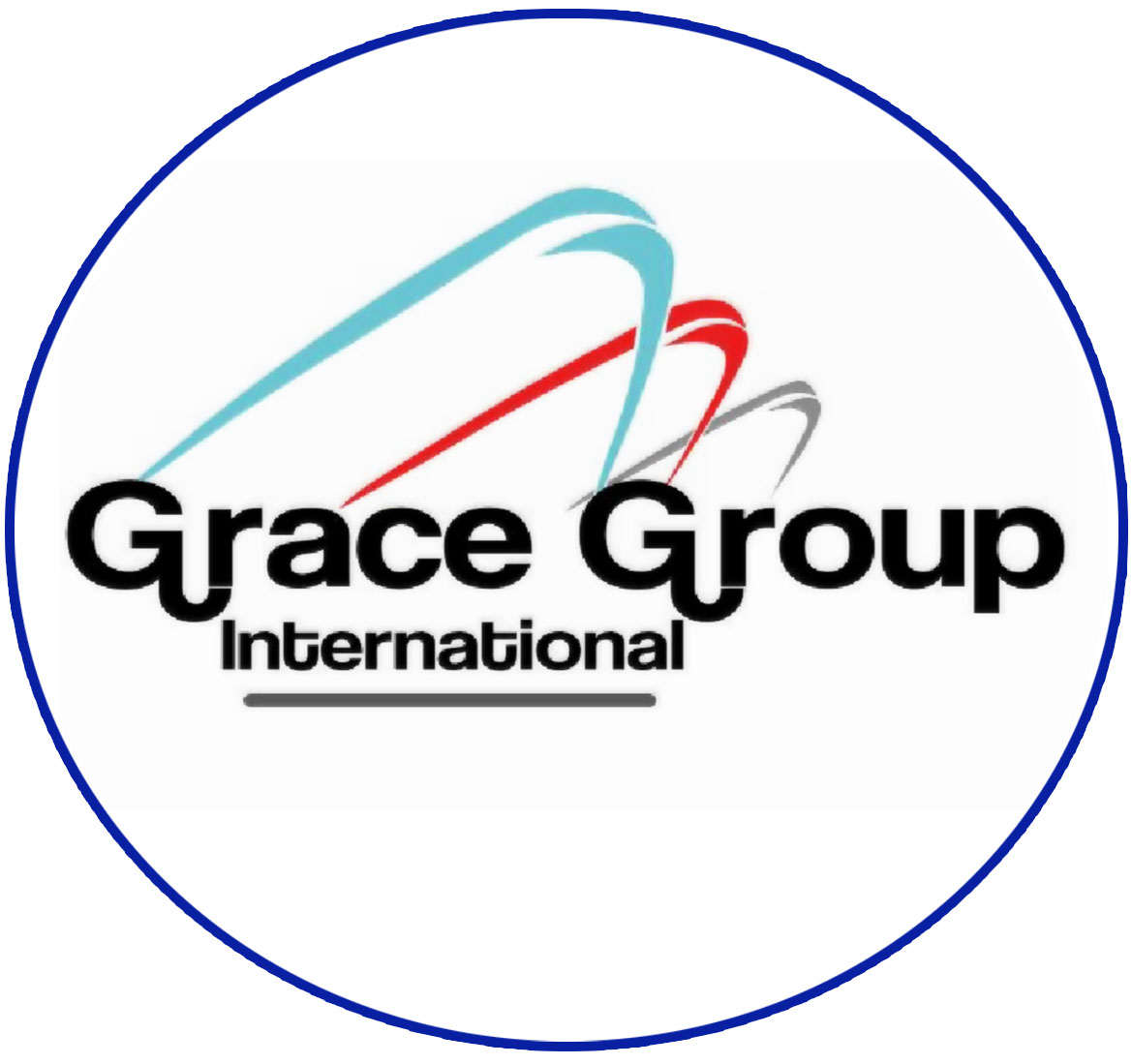 Grace Group