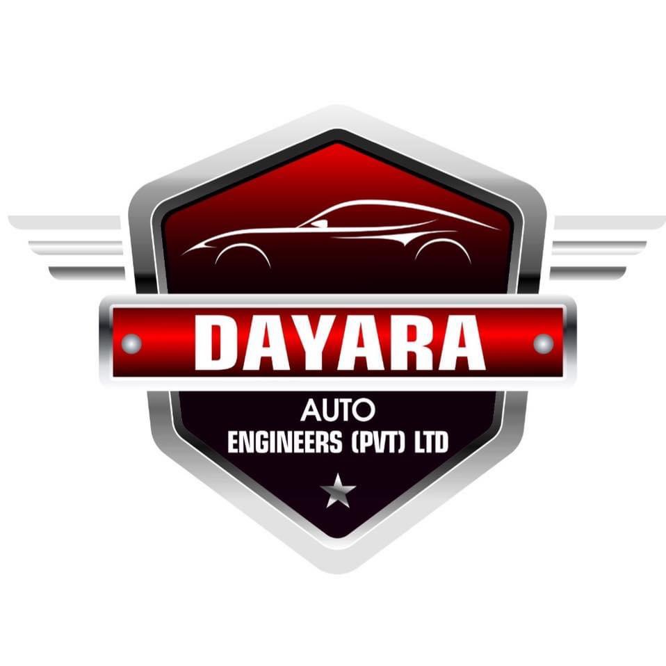 DAYARA AUTO ENGINEERS PVT LTD