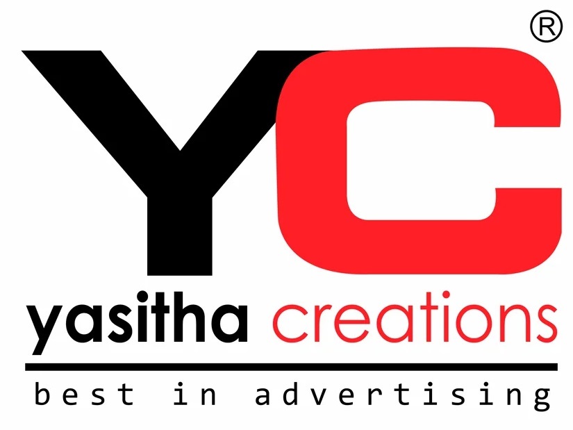 Yasitha Creations (Pvt) Ltd
