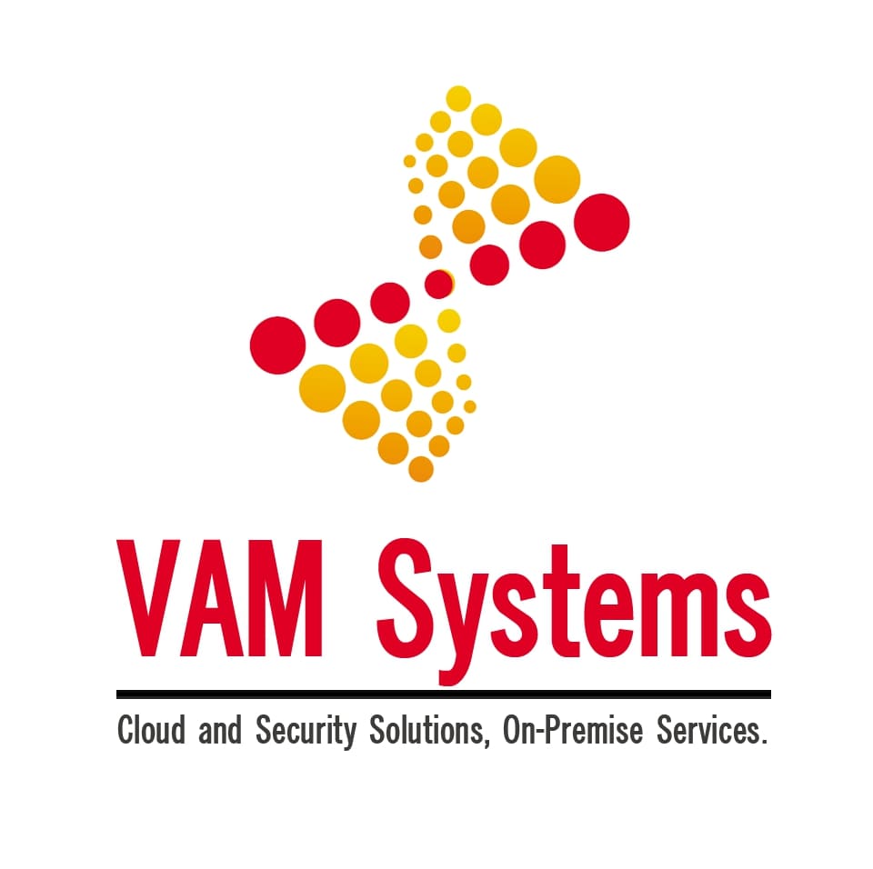 Vamsystems