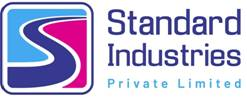 Standard Industries Pvt Ltd