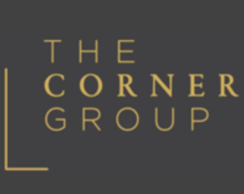 The Corner Group LK