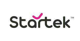 Startek