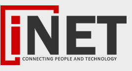 Inet Solution Pvt Ltd