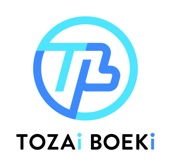 Tozai Boeki Kaisha, LTD