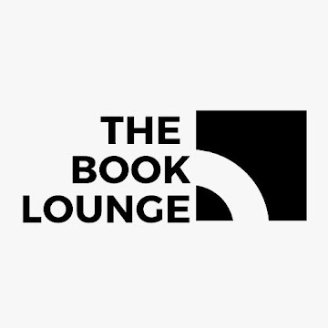 The Book Lounge (Pvt) Ltd.