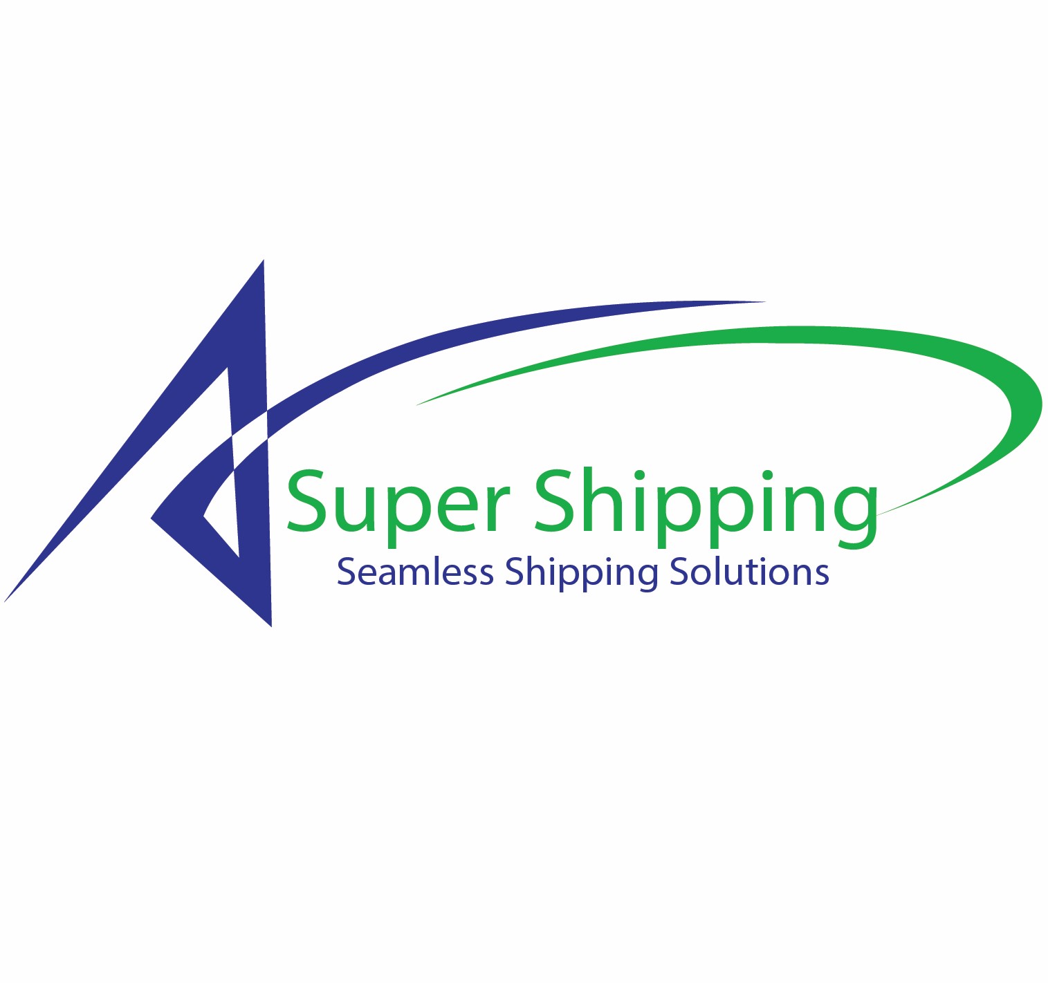 Super Shipping