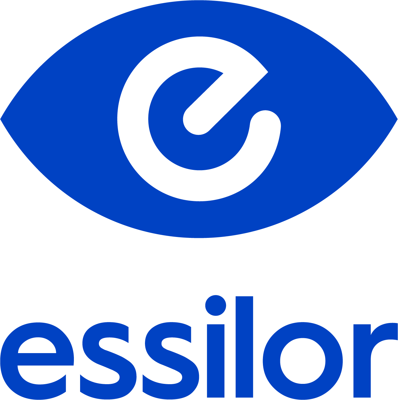 Essilor Lanka (Pvt) Ltd