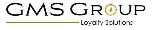 GMS group Loyalty Solutions