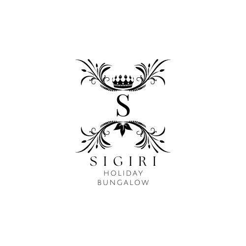 Sigiri Holiday Bungalow