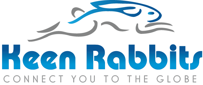 Keen Rabbits Pvt Ltd