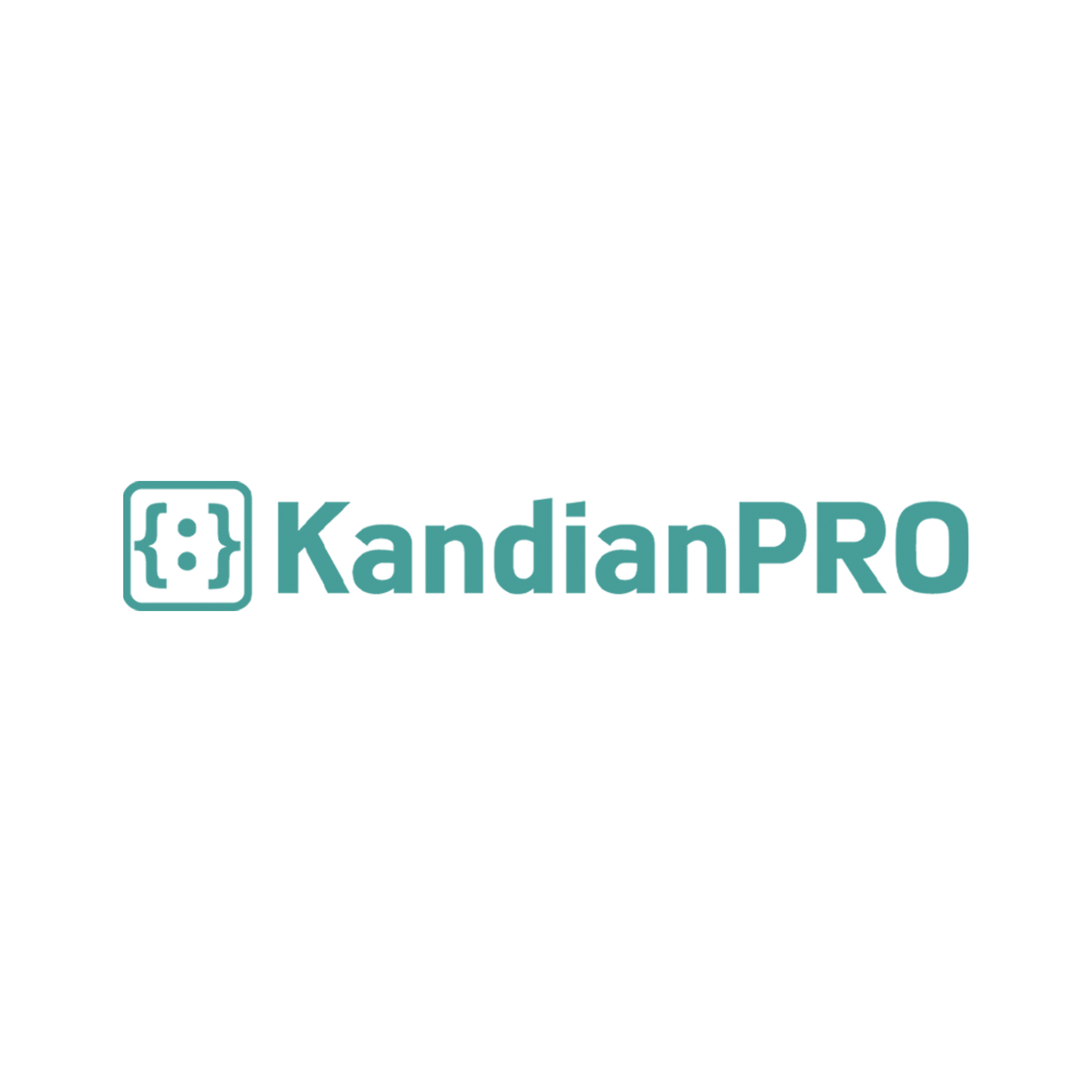 Kandianpro Pvt Ltd