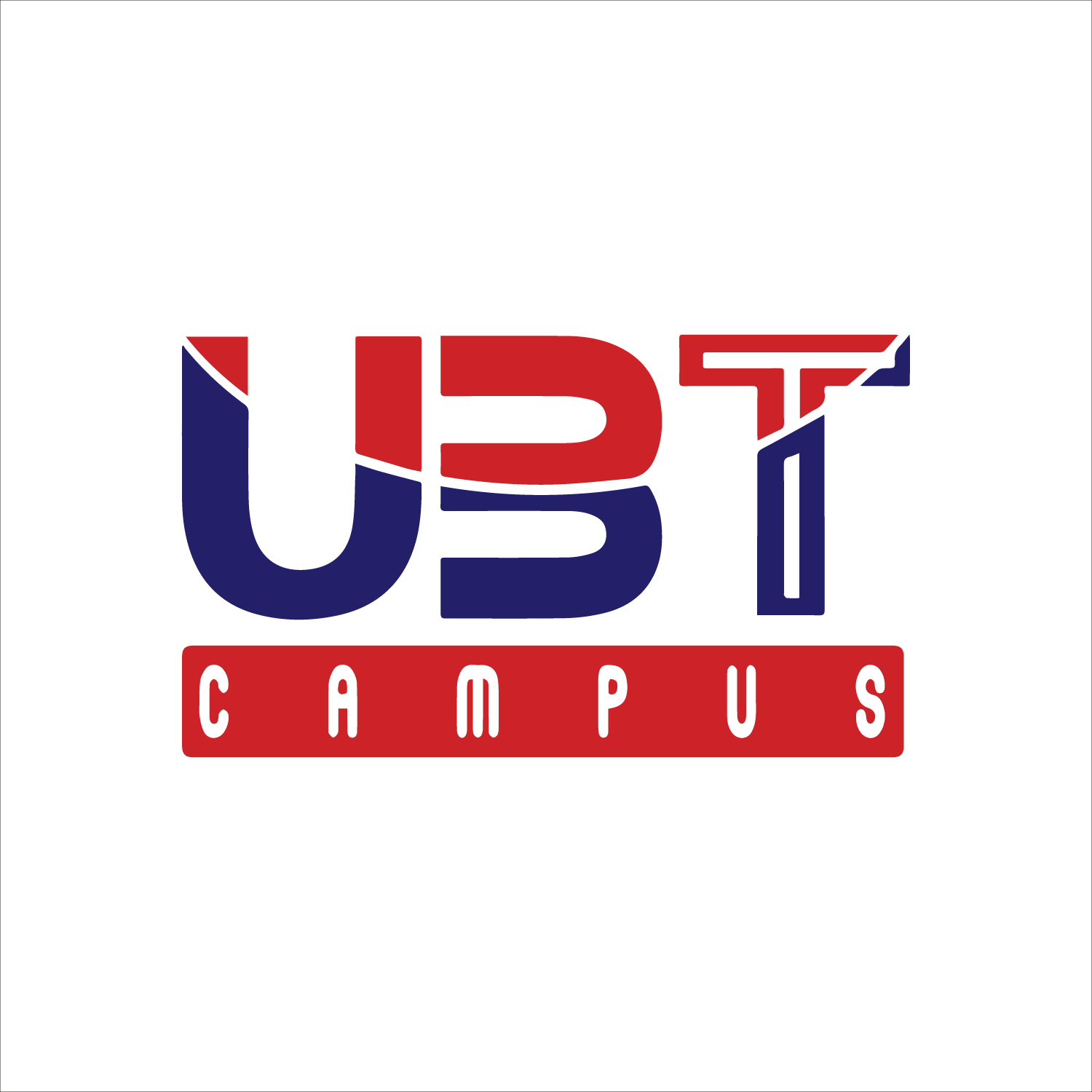 UBT Campus Colombo