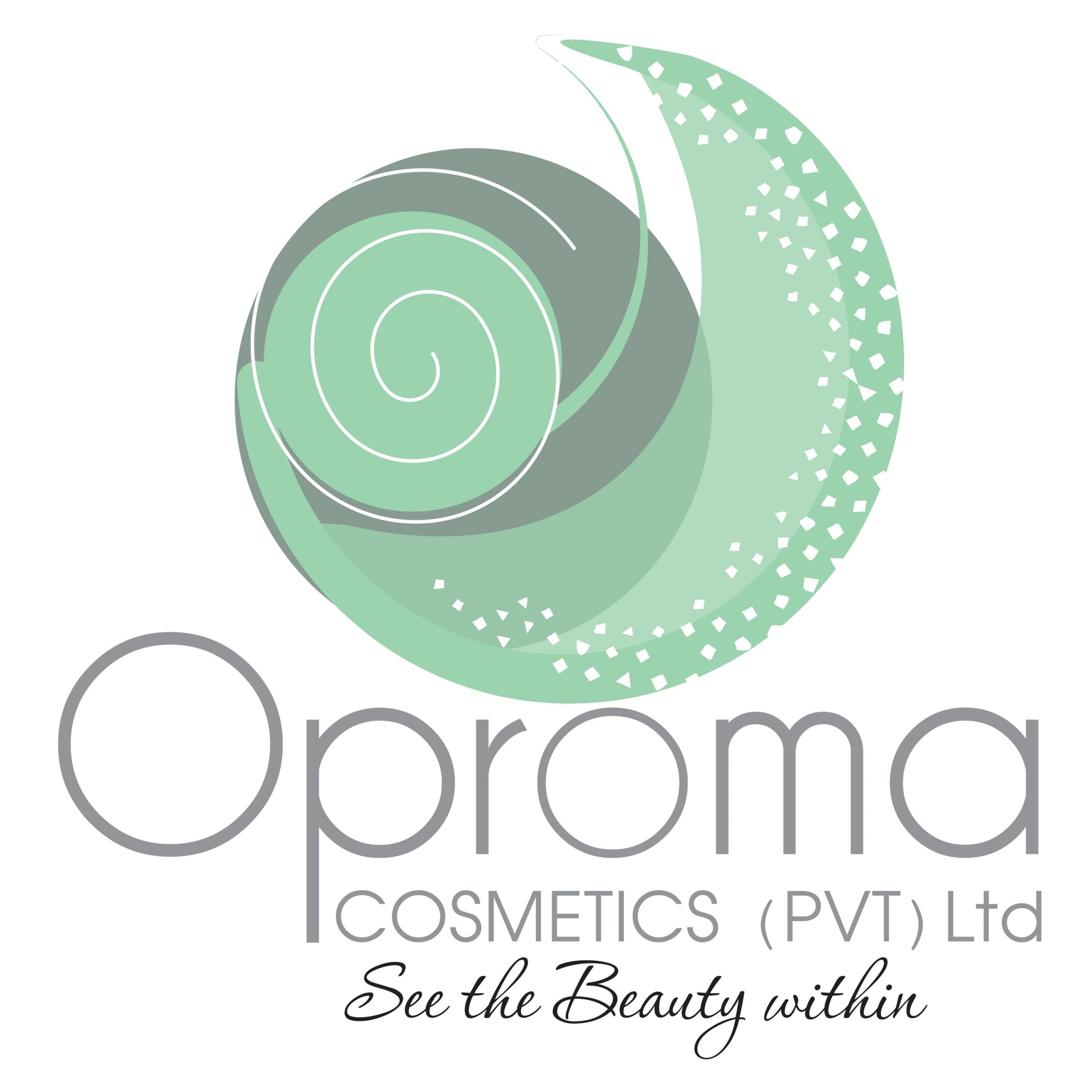 Oproma Cosmetics Pvt Ltd