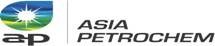 Asia Petrochemical.llc