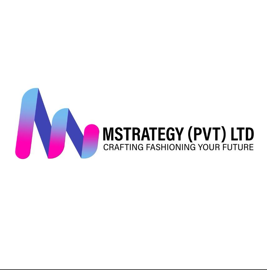 MStrategy (Pvt) Ltd