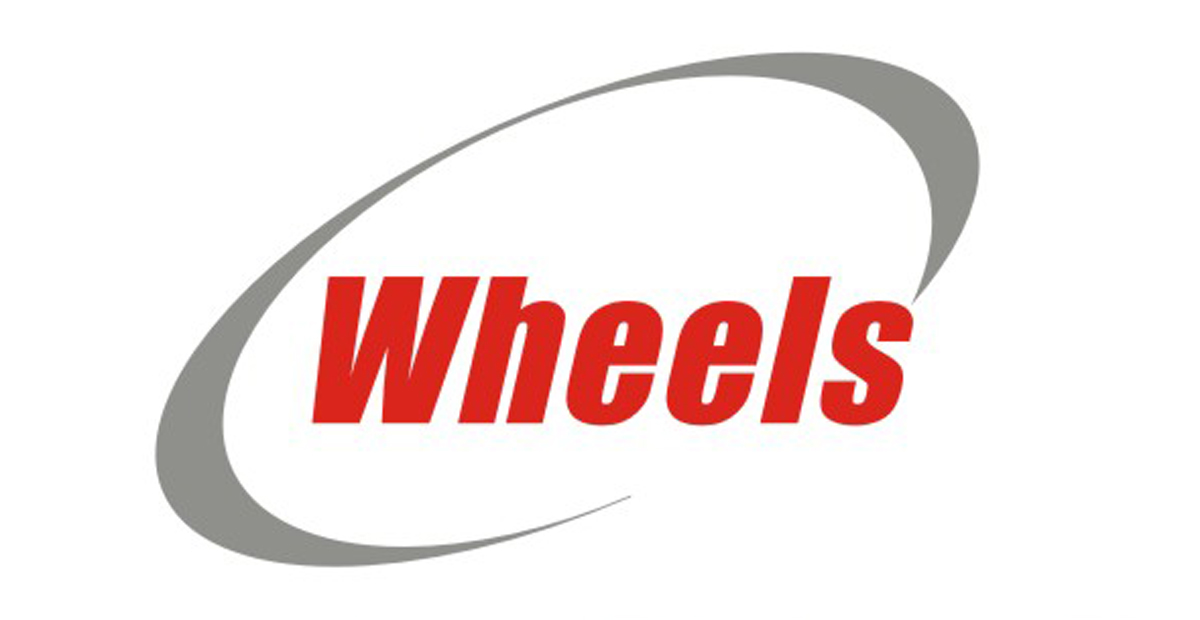 Wheels Pvt Ltd