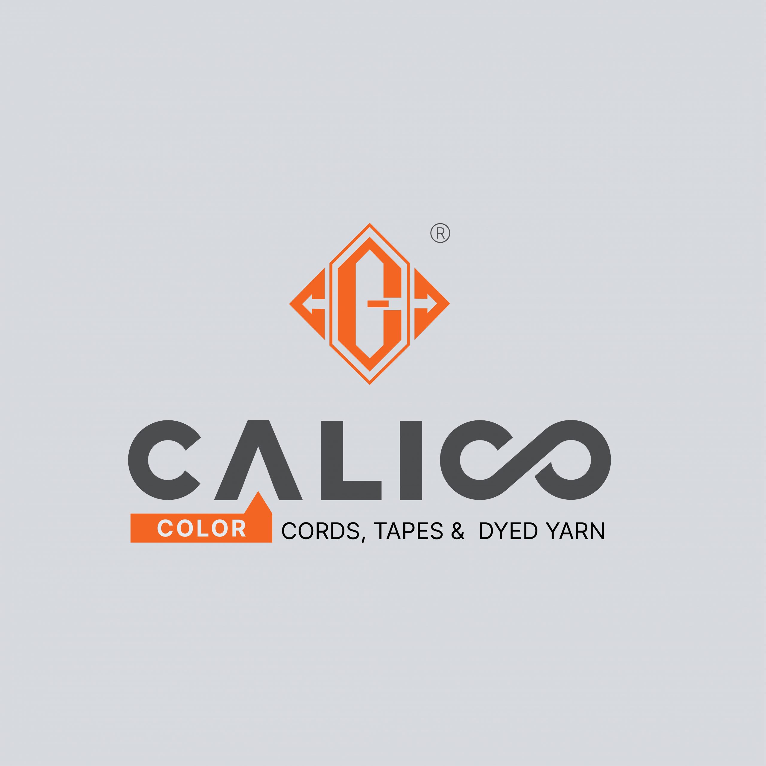 Calico Color Pvt Ltd