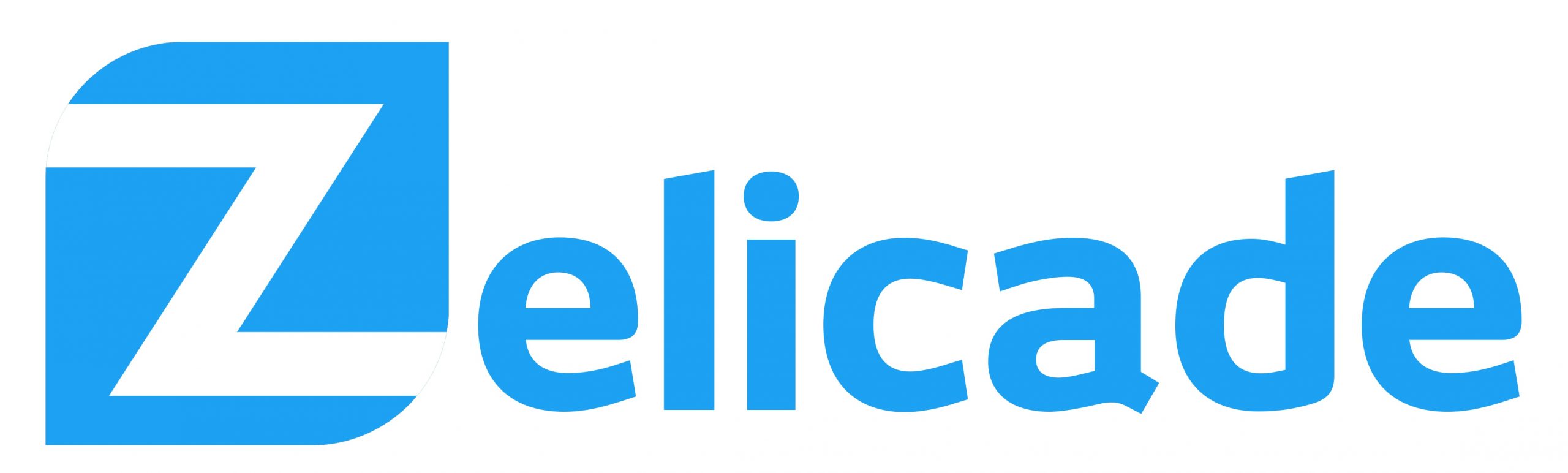 Zelicade pvt ltd