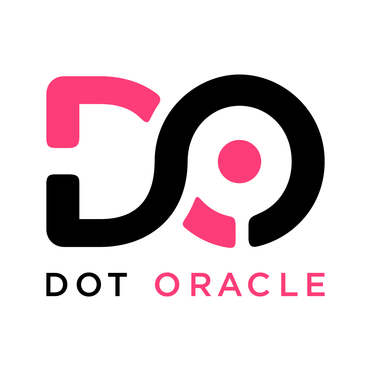 Dot Oracle