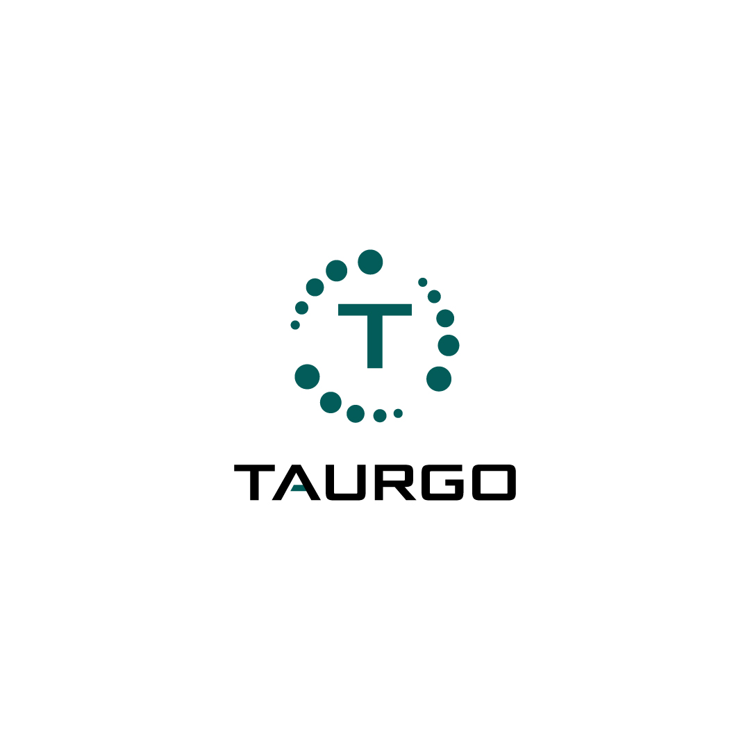 Taurgo