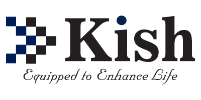 KISH LABORATORIES (PVT) LTD