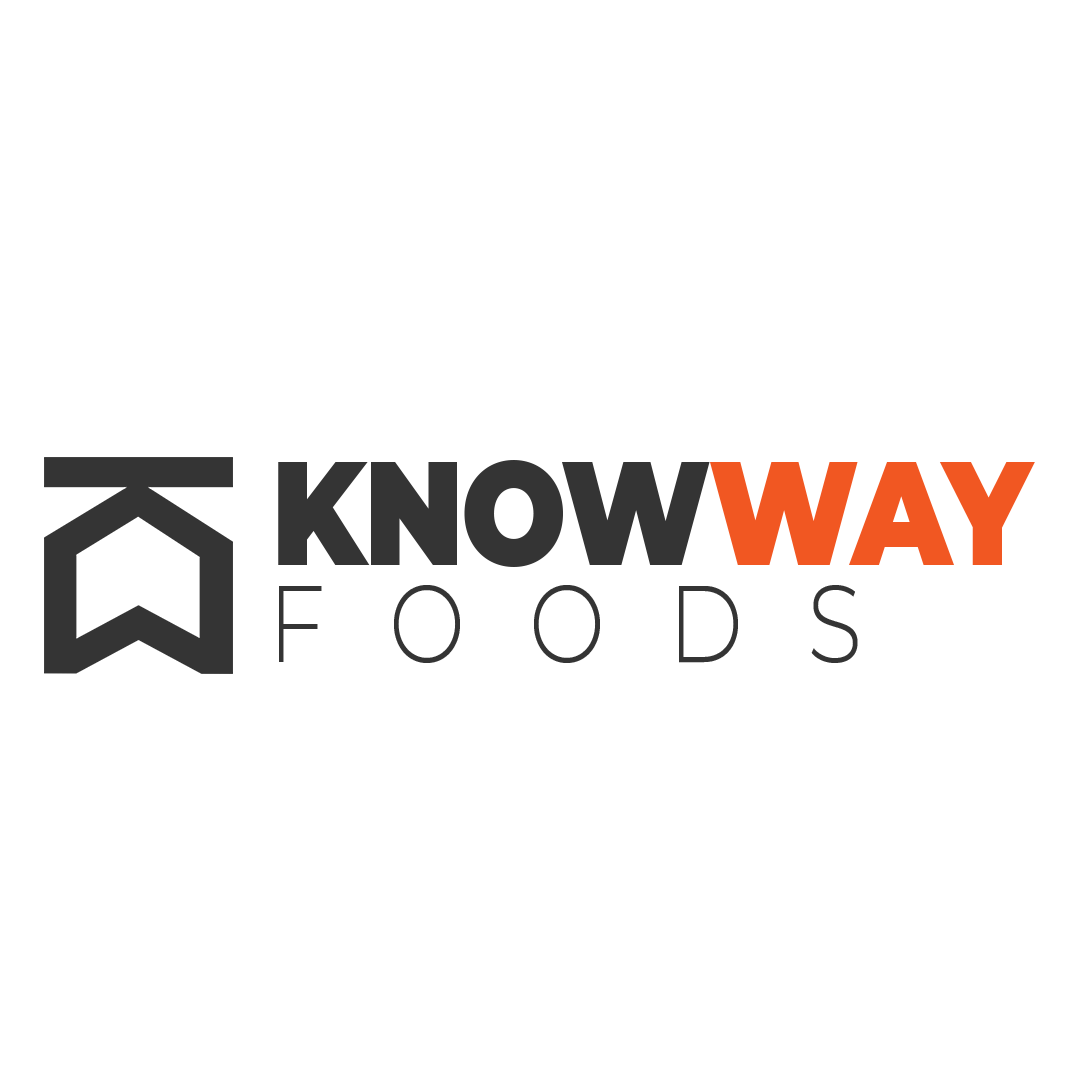 KnowWay Foods