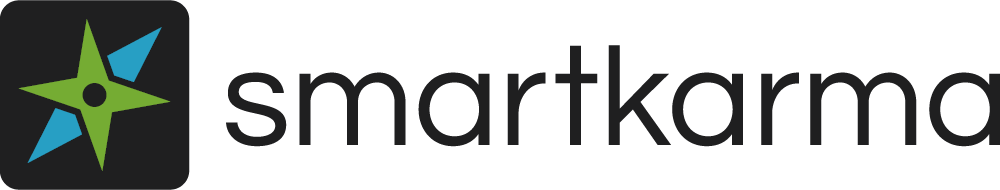 Smartkarma Innovations Pte Ltd