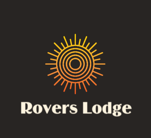 Rovers Lodge