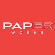 Paper Work Solutions PVT LTD