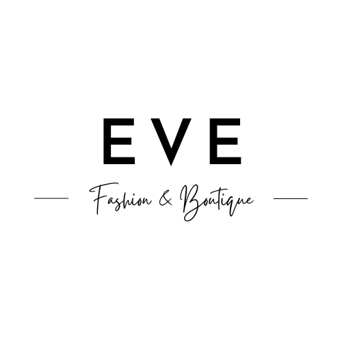 Eve Fashion