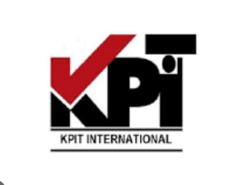 Kpit international