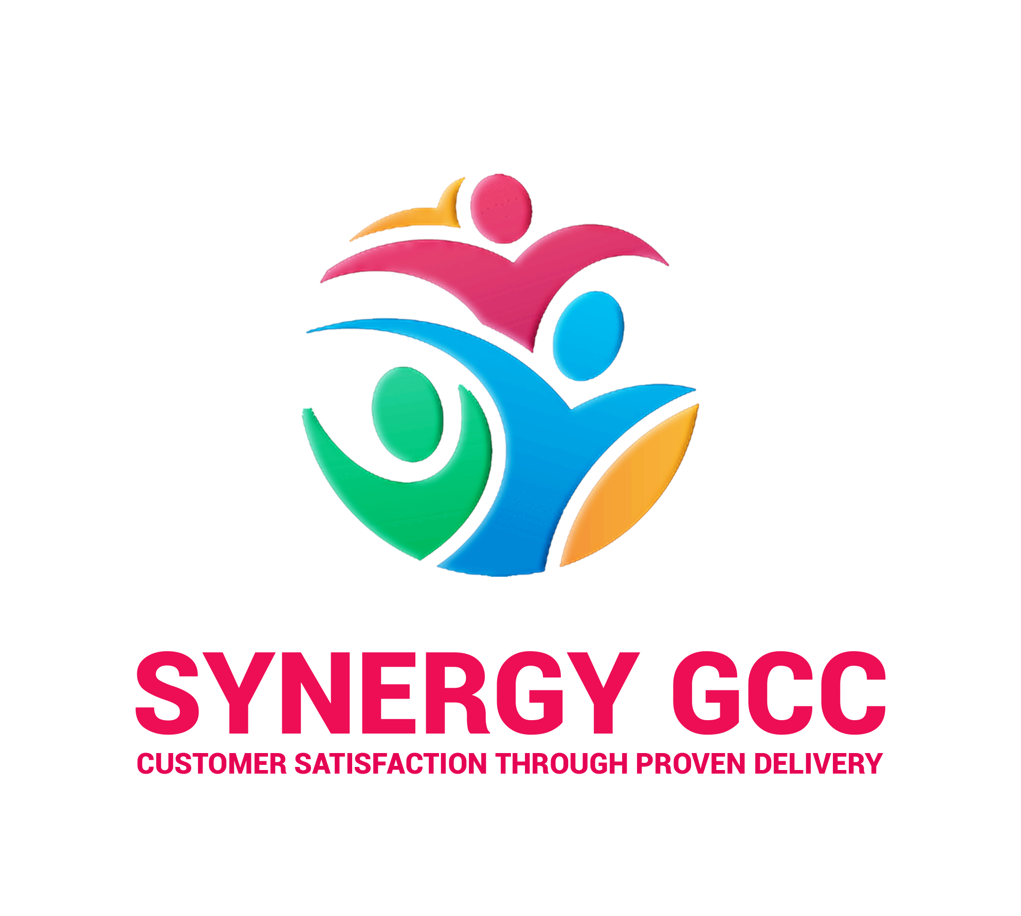 Synergy GCC