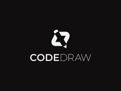 Code Draw Lanka Pvt Ltd