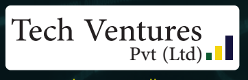 techventures pvt ltd