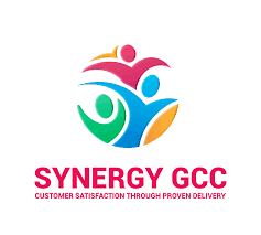 Synergy GCC