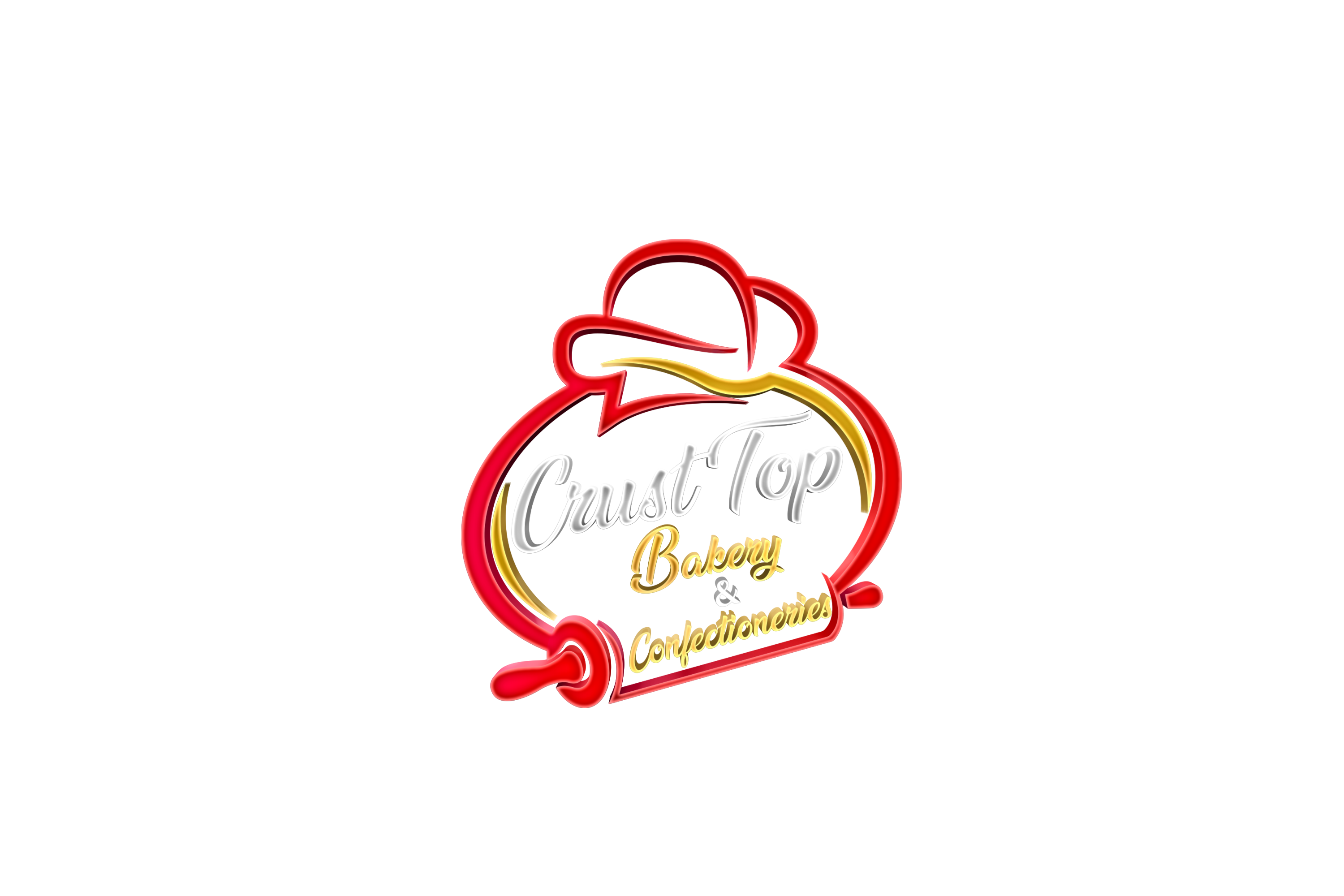 Crust Top Bakery & Confectionaries