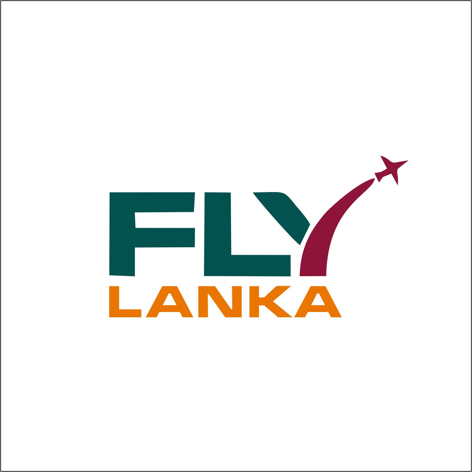 FLY LANKA COLOMBO (PVT) LTD