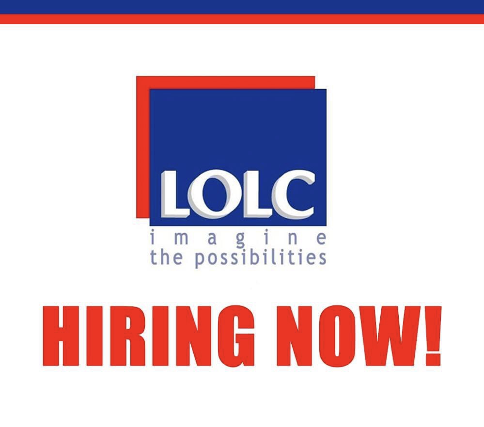 LOLC Life Assurance Ltd