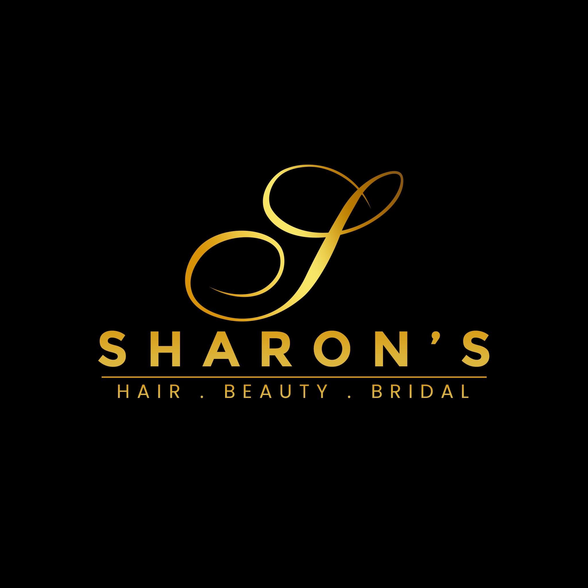 Sharon’s Salons (Pvt) Ltd