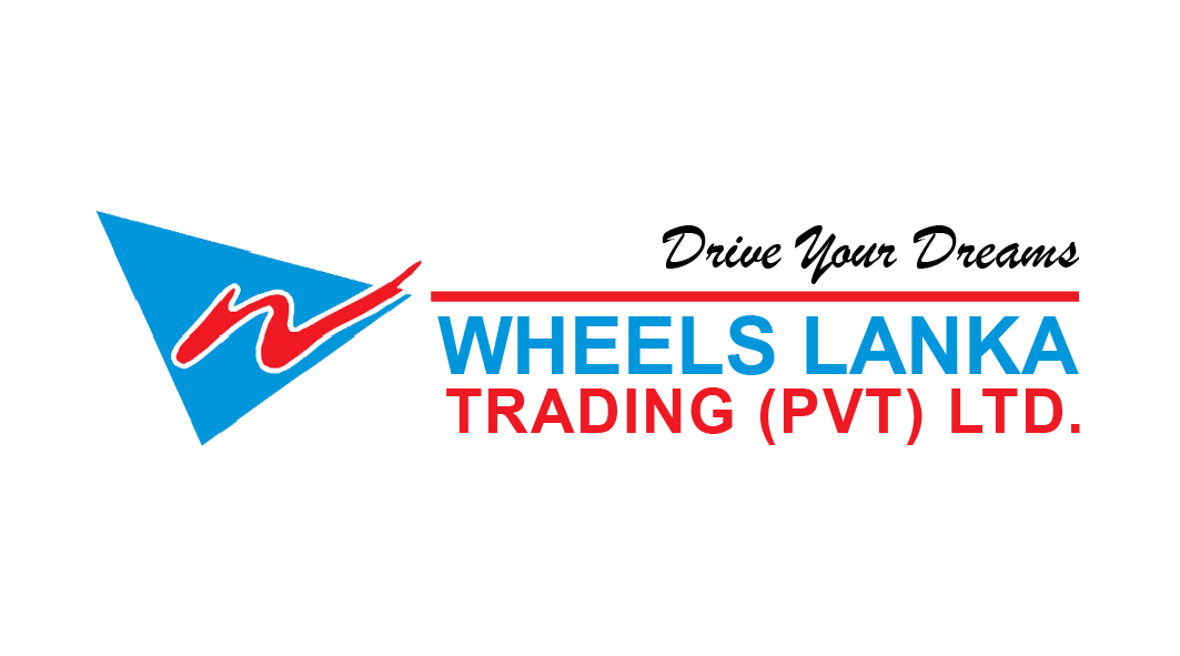 Wheels Lanka Trading (Pvt) Ltd