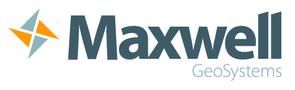 MAXWELL GEOSYSTEMS LIMITED