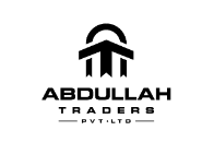 Abdullah Traders (Pvt) Ltd